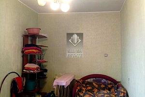 квартира по адресу Николая Корищенко ул. (Кузнецова), 26