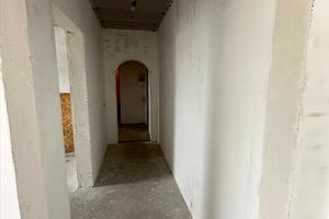 квартира по адресу Сергія Параджанова ул., 9