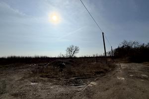 ділянка за адресою Собранецька вул.