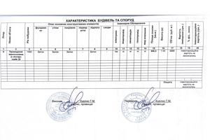 комерційна за адресою Кагарлик, Миронівська, 68