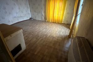 комерційна за адресою Перемоги, 88