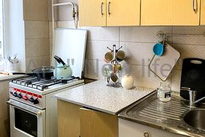 квартира за адресою Харківська вул., 8