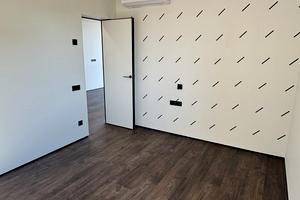 квартира за адресою Наталії Кобринської, 7б