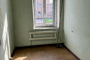 коммерческая по адресу Соборная ул. (Свердлова), 89А/1