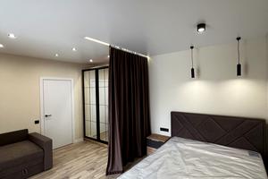 квартира за адресою Петра Маланюка вул., 58