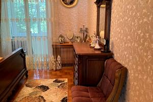квартира по адресу Рабочая ул., 168