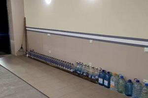 комерційна за адресою Дніпро, Академіка Чекмарьова вул., 7