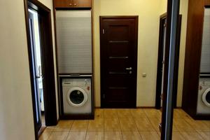 квартира по адресу Старицкого ул., 20/2