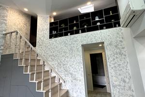 квартира за адресою лікарська, 12