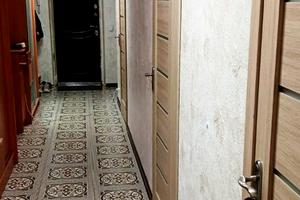 квартира по адресу Красносельского ул., 71