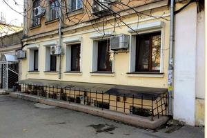 коммерческая по адресу Базарная ул., 73