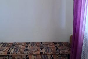 будинок за адресою Самбірська вул., 26а