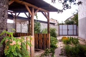 будинок за адресою Мітингова вул., 38