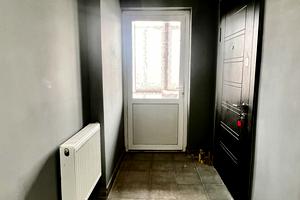 квартира по адресу Ярославская ул., 25а