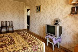 квартира за адресою Тракторобудівників просп., 85г