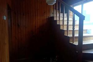 будинок за адресою Жовква, Тараса Шевченка вул., 23