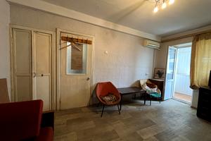 квартира за адресою Кам'яногірська вул., 14