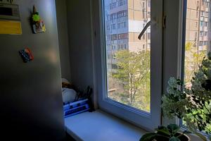 квартира по адресу Академика Королёва ул., 76/2