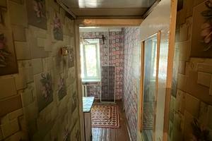 квартира за адресою Алли Горської вул. (Бірюзова), 9