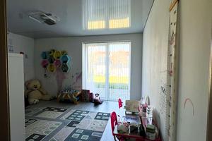 будинок за адресою Івана Миколайчука, 16 Б