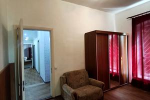 квартира по адресу Верхняя ул., 7