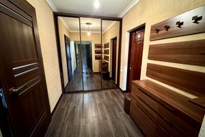 квартира за адресою Марсельська вул., 46/3
