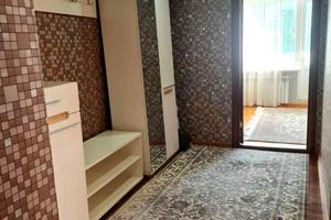 квартира по адресу Мира просп., 37