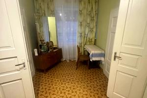 будинок за адресою Стрілецька вул.