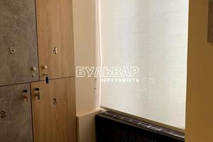 коммерческая по адресу Рымарская ул., 18