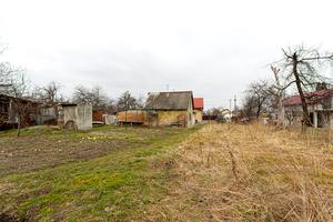 будинок за адресою Галицька вул., 82а