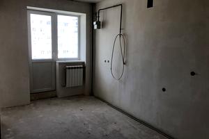 квартира за адресою Владислава Бувалкіна вул. (Бочарова Генерала), 75