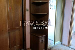 квартира по адресу Дружбы Народов ул. (Дружби Народів), 261