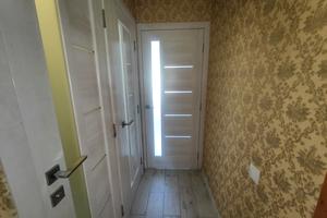 квартира за адресою Юності просп., 31