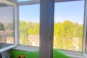 квартира по адресу Казакевича ул. (Казакевича), 6