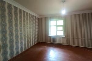квартира по адресу Энергетиков ул. (60-річчя Жовтня), 12