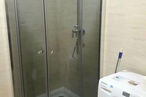 квартира за адресою Канатна вул., 122