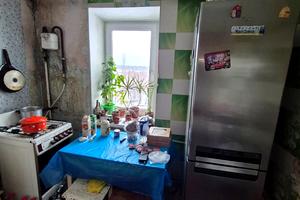 квартира за адресою Романа Шухевича вул. (Гастелло), 26