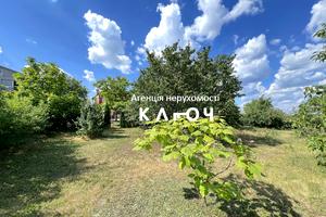 будинок за адресою Карпенка Карого