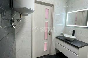 квартира за адресою Борткевича вул., 7