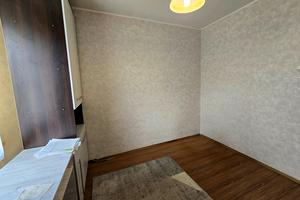 квартира по адресу Свиридова Генерала ул., 7