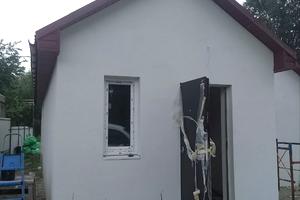 будинок за адресою Наталії Кобринської вул.