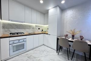 квартира за адресою Смакули вул., 8