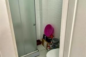 квартира за адресою Артеківська вул., 27