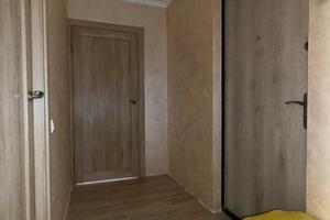 квартира за адресою Кобилянського вул., 223