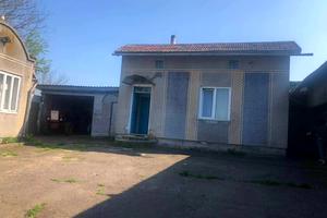 будинок за адресою Шевченка