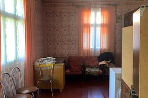 дом по адресу староленківська