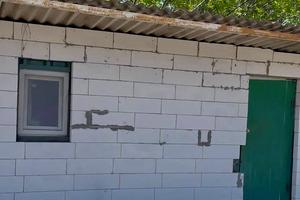 комерційна за адресою Космічна вул., 32А