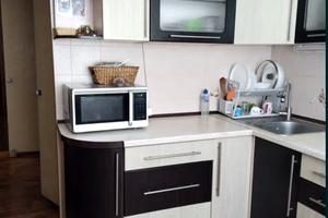 квартира по адресу Михаила Лушпы просп., 7
