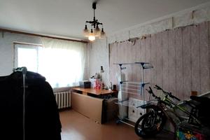 квартира за адресою Люстдорфська дорога вул., 168