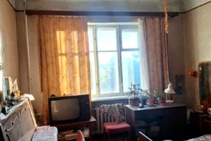 квартира по адресу Каразина ул., 7/9